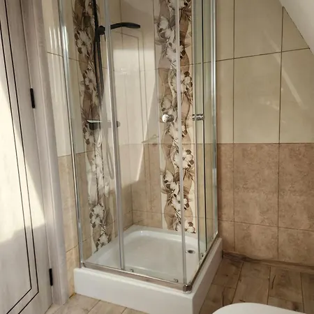 A-ranch In * 코르부