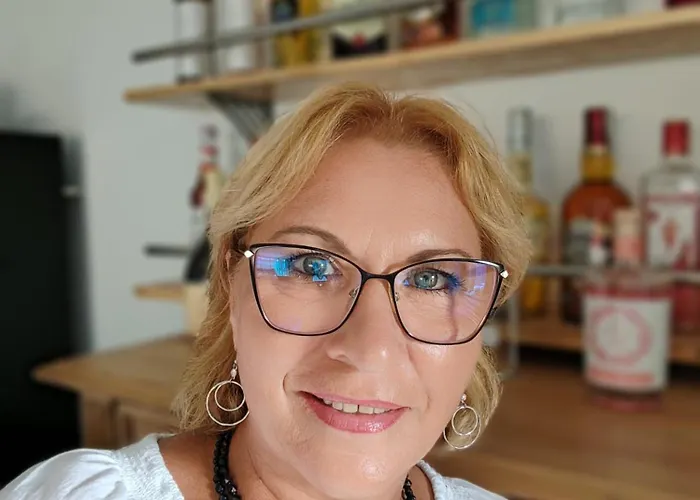 Horská chata A-ranch In Corbu (Constanta)